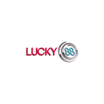 Lucky88 Gaming