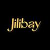 Jilibay