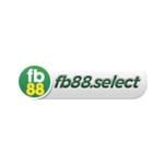FB88 Select