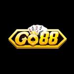 Cổng Game Go88