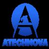 Công ty TNHH ATECHNOVA