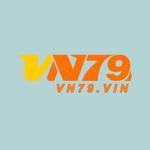 VN79 - Nhà Cái Cá Cược Đá Gà