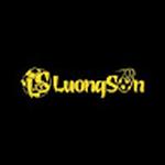 Lương Sơn Tv