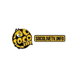 socolivetv info