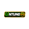 Untung44 Casino