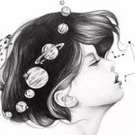 Лейла Тюжина