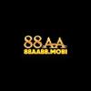 88AA