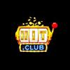 Hitclub delivery