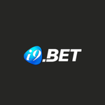 i9bettvip net