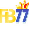 playfb77 com