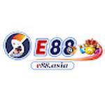 E88 ASIA