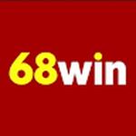Nha  Cai 68WIN