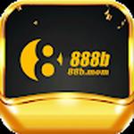 88b