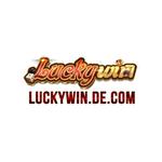 LUCKYWIN Nhà cái