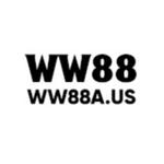 Nhà Cái ww88