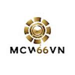 MCW66VN CASINO