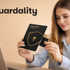 Guardality Reviews