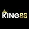 King88 – Đế Chế Casino Trực Tuyến Hàng Đầu