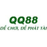 QQ88