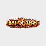 MPO188 It