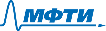 МФТИ