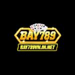 Bay789vn in net