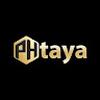 Phtaya2026 ph