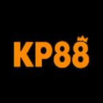 kp88 to