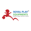 royalplay293@gmail.com