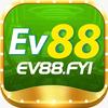 EV88 fyi