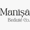 Manisa Beaute Co