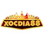XOCDIA88 - Cổng Game Đổi Thưởng Uy Tín Lớn Nhất