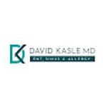 David Kasle MD - ENT, Sinus an