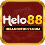 Hello88 Nha Cai Ca Cuoc Casino