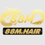 Nhà Cái 88M