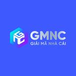 Gmnc uscom