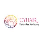 CYHAIR FACTORY