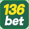 Casa de apostas 136bet
