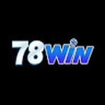 78Winbet3 com