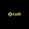 LU88 ZONE