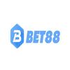 bet88bizvncom1