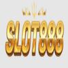 SLOT888