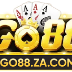 Go88
