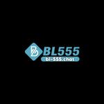 Nhà Cái BL555