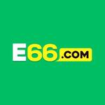 e66 jogo – – emoção e prêmios no