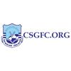 CSGFC - Top 12 Trang Cá Cược Bóng Đá