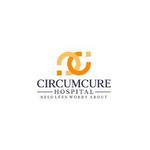 circumcure hospital