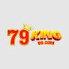 79kingvietcom 79kingvietcom