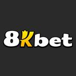 8KBET BIO