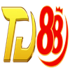 Nhà Cái TD88